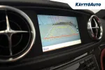 Mercedes-Benz SL ÄSL-63 carousel thumbs