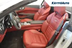 Mercedes-Benz SL ÄSL-63 carousel thumbs