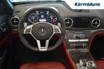 Mercedes-Benz SL ÄSL-63 carousel thumbs