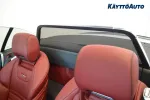 Mercedes-Benz SL ÄSL-63 carousel thumbs