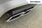 Mercedes-Benz SL ÄSL-63 carousel thumbs
