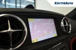 Mercedes-Benz SL ÄSL-63 carousel thumbs