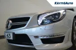 Mercedes-Benz SL ÄSL-63 carousel thumbs