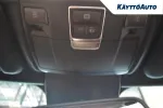 Mercedes-Benz SL ÄSL-63 carousel thumbs