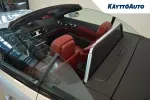 Mercedes-Benz SL ÄSL-63 carousel thumbs