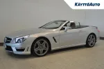 Mercedes-Benz SL ÄSL-63 carousel thumbs