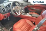 Mercedes-Benz SL ÄSL-63 carousel thumbs