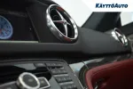 Mercedes-Benz SL ÄSL-63 carousel thumbs