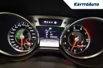 Mercedes-Benz SL ÄSL-63 carousel thumbs