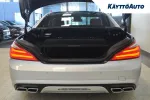 Mercedes-Benz SL ÄSL-63 carousel thumbs
