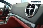 Mercedes-Benz SL ÄSL-63 carousel thumbs
