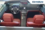 Mercedes-Benz SL ÄSL-63 carousel thumbs