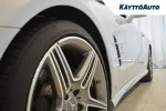 Mercedes-Benz SL ÄSL-63 carousel thumbs
