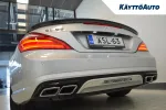 Mercedes-Benz SL ÄSL-63 carousel thumbs