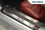 Mercedes-Benz SL ÄSL-63 carousel thumbs