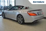 Mercedes-Benz SL ÄSL-63 carousel thumbs