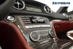Mercedes-Benz SL ÄSL-63 carousel thumbs