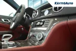 Mercedes-Benz SL ÄSL-63 carousel thumbs