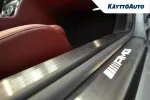 Mercedes-Benz SL ÄSL-63 carousel thumbs