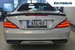 Mercedes-Benz SL ÄSL-63 carousel thumbs