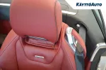 Mercedes-Benz SL ÄSL-63 carousel thumbs