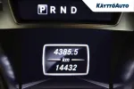 Mercedes-Benz SL ÄSL-63 carousel thumbs