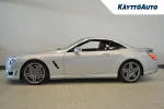 Mercedes-Benz SL ÄSL-63 carousel thumbs