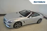 Mercedes-Benz SL ÄSL-63 carousel thumbs