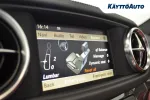 Mercedes-Benz SL ÄSL-63 carousel thumbs