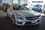 Mercedes-Benz SL ÄSL-63 carousel thumbs
