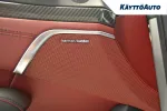 Mercedes-Benz SL ÄSL-63 carousel thumbs