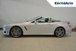 Mercedes-Benz SL ÄSL-63 carousel thumbs