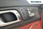 Mercedes-Benz SL ÄSL-63 carousel thumbs