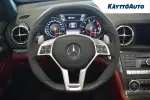 Mercedes-Benz SL ÄSL-63 carousel thumbs