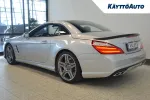 Mercedes-Benz SL ÄSL-63 carousel thumbs