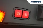 Mercedes-Benz SL ÄSL-63 carousel thumbs