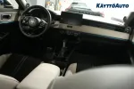 Honda HR-V GRL-937 carousel thumbs