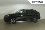 Honda HR-V GRL-937 carousel thumbs