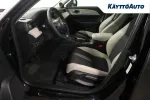 Honda HR-V GRL-937 carousel thumbs