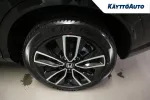 Honda HR-V GRL-937 carousel thumbs