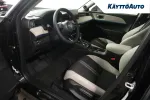 Honda HR-V GRL-937 carousel thumbs