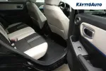 Honda HR-V GRL-937 carousel thumbs