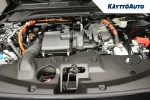 Honda HR-V GRL-937 carousel thumbs