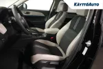 Honda HR-V GRL-937 carousel thumbs