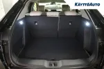 Honda HR-V GRL-937 carousel thumbs