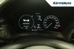 Honda HR-V GRL-937 carousel thumbs