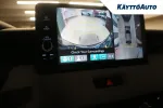 Honda HR-V GRL-937 carousel thumbs