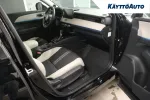 Honda HR-V GRL-937 carousel thumbs