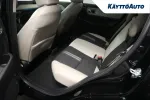 Honda HR-V GRL-937 carousel thumbs