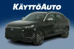 Honda HR-V GRL-937 carousel thumbs